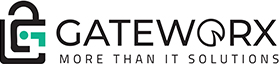 Gateworx