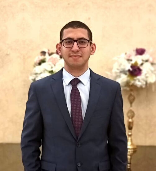 5a361e00-3975-41e2-a9fa-fe23bc63698b