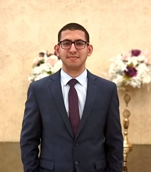 5a361e00-3975-41e2-a9fa-fe23bc63698b