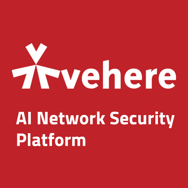 AI Network Security Platform-2