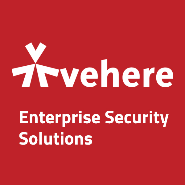 AI Network Security Platform